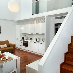 design-apartment-les-corts.topbarcelonahotels.com/